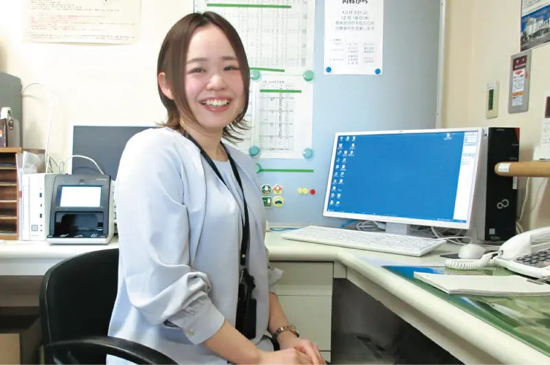 OBインタビュー01
