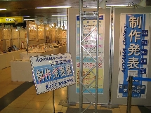 162593 B