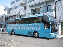 37427 B