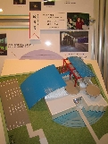 115761 B