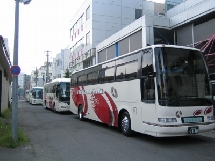 38164 B