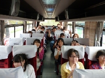 43101 B
