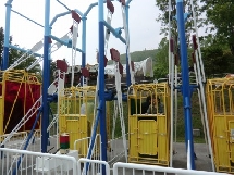 57330 B